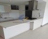 CLL 41 #23-81 41, Floridablanca, 3 Bedrooms Bedrooms, ,2 BathroomsBathrooms,Apartamento,En Venta,41,1136