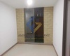 CLL 41 #23-81 41, Floridablanca, 3 Bedrooms Bedrooms, ,2 BathroomsBathrooms,Apartamento,En Venta,41,1136