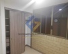 CLL 41 #23-81 41, Floridablanca, 3 Bedrooms Bedrooms, ,2 BathroomsBathrooms,Apartamento,En Venta,41,1136