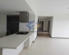 CLL 41 #23-81 41, Floridablanca, 3 Bedrooms Bedrooms, ,2 BathroomsBathrooms,Apartamento,En Venta,41,1136