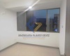 CLL 41 #23-81 41, Floridablanca, 3 Bedrooms Bedrooms, ,2 BathroomsBathrooms,Apartamento,En Venta,41,1136