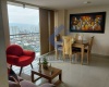 Bucaramanga, 3 Bedrooms Bedrooms, ,2 BathroomsBathrooms,Apartamento,En Venta,1137