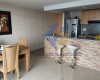 Bucaramanga, 3 Bedrooms Bedrooms, ,2 BathroomsBathrooms,Apartamento,En Venta,1137