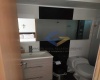 Bucaramanga, 3 Bedrooms Bedrooms, ,2 BathroomsBathrooms,Apartamento,En Venta,1137