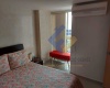 Bucaramanga, 3 Bedrooms Bedrooms, ,2 BathroomsBathrooms,Apartamento,En Venta,1137