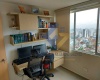 Bucaramanga, 3 Bedrooms Bedrooms, ,2 BathroomsBathrooms,Apartamento,En Venta,1137