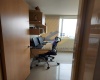 Bucaramanga, 3 Bedrooms Bedrooms, ,2 BathroomsBathrooms,Apartamento,En Venta,1137