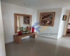 Bucaramanga, 3 Bedrooms Bedrooms, ,2 BathroomsBathrooms,Apartamento,En Venta,1137