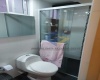 Bucaramanga, 3 Bedrooms Bedrooms, ,2 BathroomsBathrooms,Apartamento,En Venta,1137