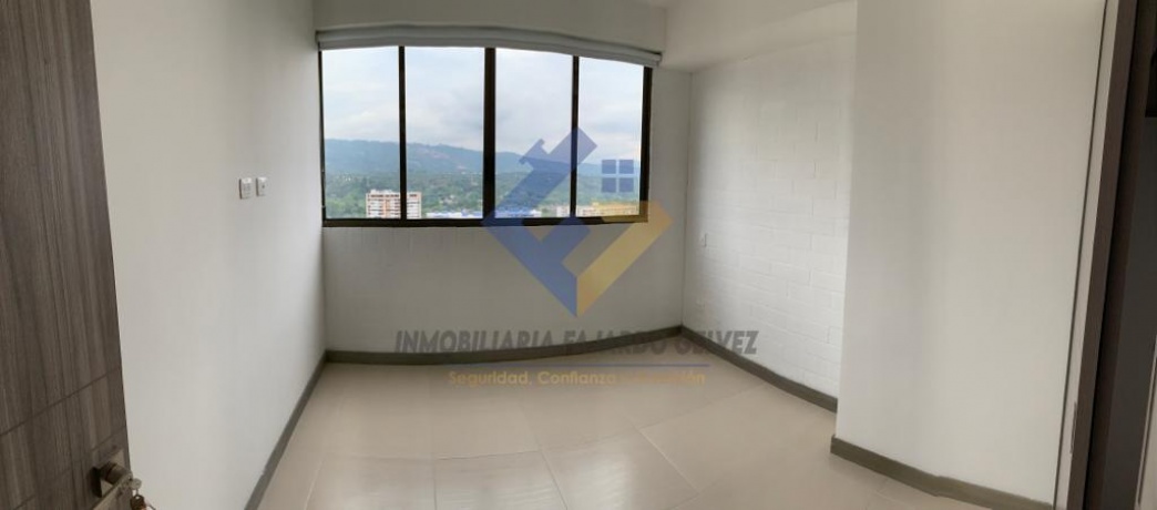 Floridablanca, 2 Bedrooms Bedrooms, ,2 BathroomsBathrooms,Apartamento,En Venta,1138