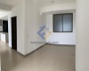 Floridablanca, 2 Bedrooms Bedrooms, ,2 BathroomsBathrooms,Apartamento,En Venta,1138