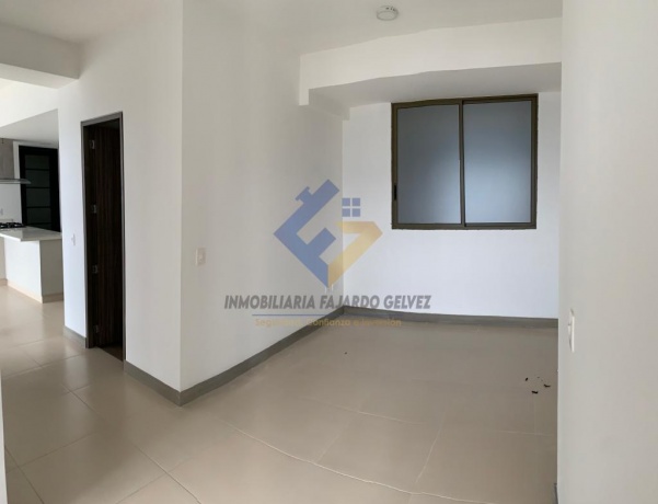 Floridablanca, 2 Bedrooms Bedrooms, ,2 BathroomsBathrooms,Apartamento,En Venta,1138