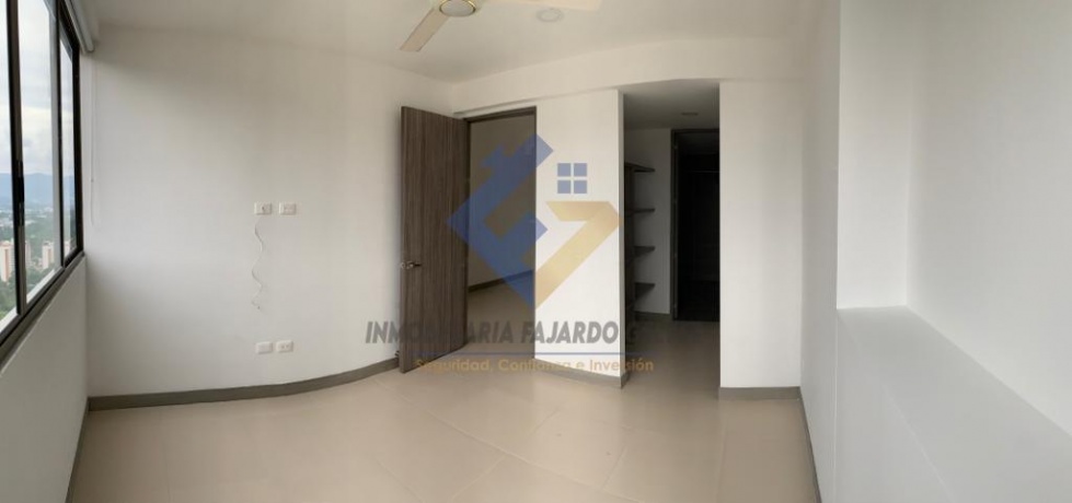 Floridablanca, 2 Bedrooms Bedrooms, ,2 BathroomsBathrooms,Apartamento,En Venta,1138