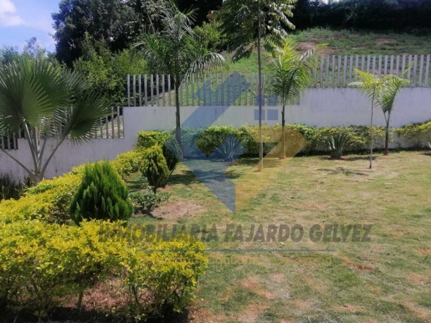 Bucaramanga, 5 Bedrooms Bedrooms, ,Casa,En Arriendo,1146