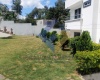 Bucaramanga, 5 Bedrooms Bedrooms, ,Casa,En Arriendo,1146