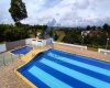 Bucaramanga, 5 Bedrooms Bedrooms, ,Casa,En Arriendo,1146