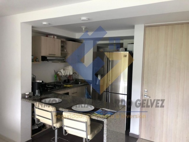 Cra. 22 #1999 19- Cra. 22 #1999 19-, San Francisco, Bucaramanga, 3 Bedrooms Bedrooms, ,2 BathroomsBathrooms,Apartamento,En Venta,Cra. 22 #1999 19-,1148