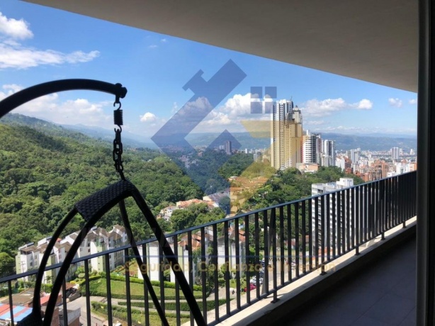 Cra. 22 #1999 19- Cra. 22 #1999 19-, San Francisco, Bucaramanga, 3 Bedrooms Bedrooms, ,2 BathroomsBathrooms,Apartamento,En Venta,Cra. 22 #1999 19-,1148