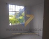 Provenza, Bucaramanga, 3 Bedrooms Bedrooms, ,1 BañoBathrooms,Apartamento,En Arriendo,1149