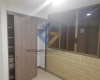 Cl. 41 #23-81 Cl. 41 #23-81, casa bosque cañaveral, Bucaramanga, 3 Bedrooms Bedrooms, ,2 BathroomsBathrooms,Apartamento,En Venta,Cl. 41 #23-81,1151