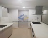 Cl. 41 #23-81 Cl. 41 #23-81, casa bosque cañaveral, Bucaramanga, 3 Bedrooms Bedrooms, ,2 BathroomsBathrooms,Apartamento,En Venta,Cl. 41 #23-81,1151