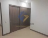 Cl. 41 #23-81 Cl. 41 #23-81, casa bosque cañaveral, Bucaramanga, 3 Bedrooms Bedrooms, ,2 BathroomsBathrooms,Apartamento,En Venta,Cl. 41 #23-81,1151