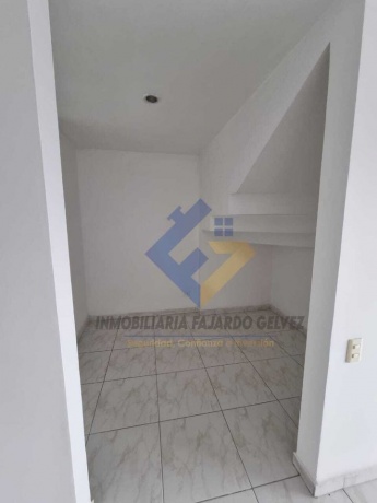 Carrera 15 # 6N-21 Carrera 15 # 6N-21, Pidecuesta, Bucaramanga, 3 Bedrooms Bedrooms, ,Casa,En Venta,Carrera 15 # 6N-21 ,1152