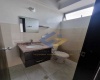 Carrera 15 # 6N-21 Carrera 15 # 6N-21, Pidecuesta, Bucaramanga, 3 Bedrooms Bedrooms, ,Casa,En Venta,Carrera 15 # 6N-21 ,1152