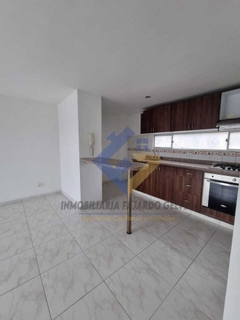 Carrera 15 # 6N-21 Carrera 15 # 6N-21, Pidecuesta, Bucaramanga, 3 Bedrooms Bedrooms, ,Casa,En Venta,Carrera 15 # 6N-21 ,1152