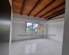 Carrera 15 # 6N-21 Carrera 15 # 6N-21, Pidecuesta, Bucaramanga, 3 Bedrooms Bedrooms, ,Casa,En Venta,Carrera 15 # 6N-21 ,1152