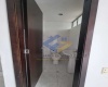 Carrera 15 # 6N-21 Carrera 15 # 6N-21, Pidecuesta, Bucaramanga, 3 Bedrooms Bedrooms, ,Casa,En Venta,Carrera 15 # 6N-21 ,1152