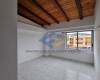 Carrera 15 # 6N-21 Carrera 15 # 6N-21, Pidecuesta, Bucaramanga, 3 Bedrooms Bedrooms, ,Casa,En Venta,Carrera 15 # 6N-21 ,1152