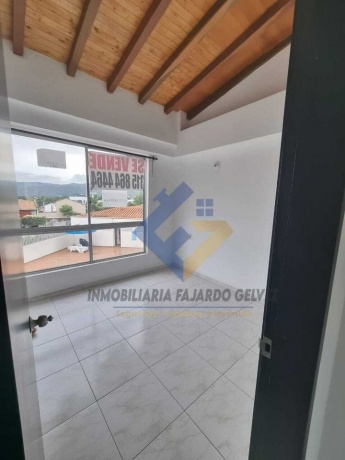 Carrera 15 # 6N-21 Carrera 15 # 6N-21, Pidecuesta, Bucaramanga, 3 Bedrooms Bedrooms, ,Casa,En Venta,Carrera 15 # 6N-21 ,1152