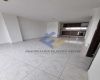 Carrera 15 # 6N-21 Carrera 15 # 6N-21, Pidecuesta, Bucaramanga, 3 Bedrooms Bedrooms, ,Casa,En Venta,Carrera 15 # 6N-21 ,1152