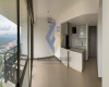 Calle 30 No. 25 - 71 Calle 30, Cañaveral, Bucaramanga, 2 Bedrooms Bedrooms, ,2 BathroomsBathrooms,Apartamento,En Venta,Calle 30,1155