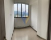 Calle 30 No. 25 - 71 Calle 30, Cañaveral, Bucaramanga, 2 Bedrooms Bedrooms, ,2 BathroomsBathrooms,Apartamento,En Venta,Calle 30,1155