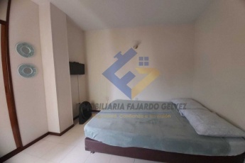 Soto Mayor, Bucaramanga, 3 Bedrooms Bedrooms, ,Casa,En Arriendo,1157