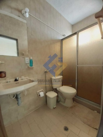 Soto Mayor, Bucaramanga, 3 Bedrooms Bedrooms, ,Casa,En Arriendo,1157