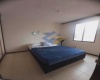 Soto Mayor, Bucaramanga, 3 Bedrooms Bedrooms, ,Casa,En Arriendo,1157