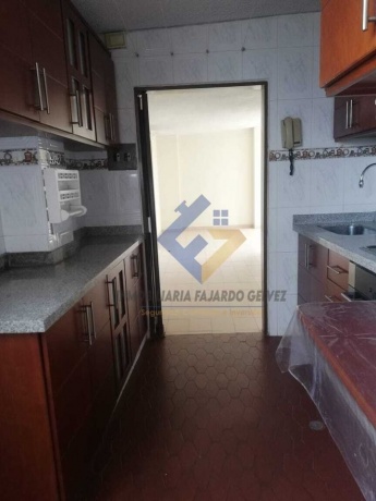 Soto Mayor, Bucaramanga, 3 Bedrooms Bedrooms, ,Casa,En Arriendo,1157