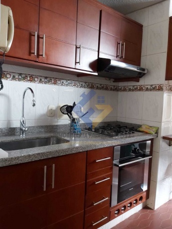 Soto Mayor, Bucaramanga, 3 Bedrooms Bedrooms, ,Casa,En Arriendo,1157