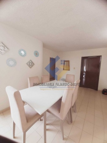 Soto Mayor, Bucaramanga, 3 Bedrooms Bedrooms, ,Casa,En Arriendo,1157