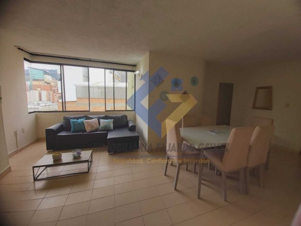 Soto Mayor, Bucaramanga, 3 Bedrooms Bedrooms, ,Casa,En Arriendo,1157