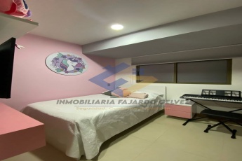 Floridablanca, Bucaramanga, 3 Bedrooms Bedrooms, ,Apartamento,En Venta,1158