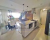 Floridablanca, Bucaramanga, 3 Bedrooms Bedrooms, ,Apartamento,En Venta,1158