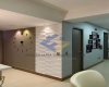 Floridablanca, Bucaramanga, 3 Bedrooms Bedrooms, ,Apartamento,En Venta,1158