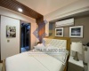 Floridablanca, Bucaramanga, 3 Bedrooms Bedrooms, ,Apartamento,En Venta,1158