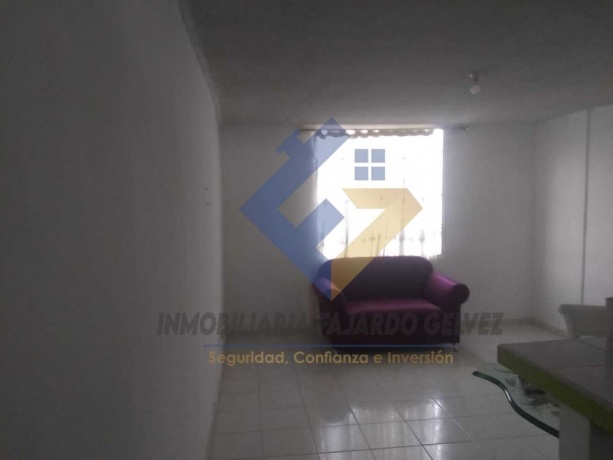 Bucaramanga, Bucaramanga, 2 Bedrooms Bedrooms, ,1 BañoBathrooms,Apartamento,En Arriendo,1159