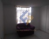 Bucaramanga, Bucaramanga, 2 Bedrooms Bedrooms, ,1 BañoBathrooms,Apartamento,En Arriendo,1159