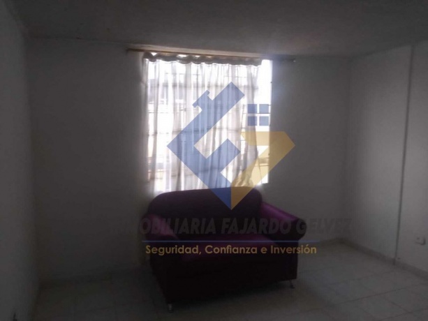 Bucaramanga, Bucaramanga, 2 Bedrooms Bedrooms, ,1 BañoBathrooms,Apartamento,En Arriendo,1159